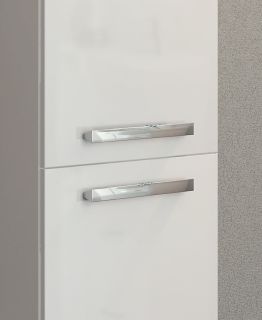 Пенал Cersanit MELAR SL-MEL